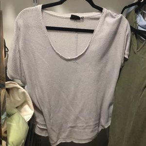Urban Outfitters Top